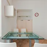 Piazza Unita * トリエステ