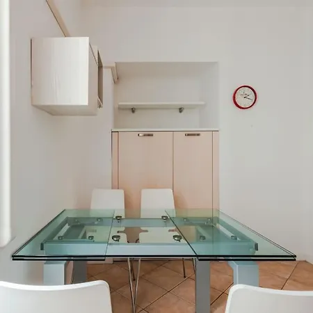 Piazza Unita * 的里雅斯特