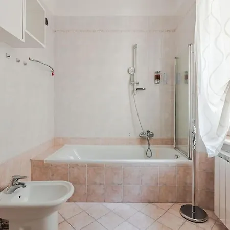 Piazza Unita Trieste