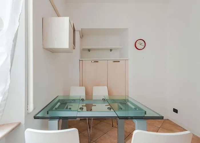 Piazza Unita * Trieste