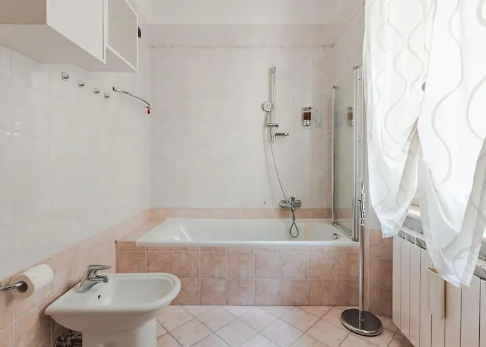 Piazza Unita Trieste