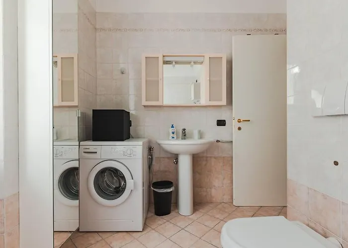 Piazza Unita Trieste